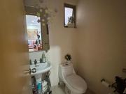 Casa en Condominio La Querencia Casa en Condominio La Querencia