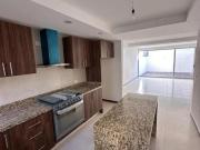 Casa en Condominio La Querencia Casa en Condominio La Querencia