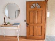 Casa en condominio La Reina 4 dormitorios