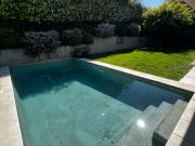 Casa en condominio La Reina Alta Casa en condominio La Reina Alta