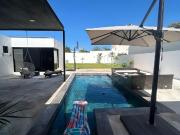 Casa en Condominio La Rejoyada