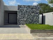 Casa en Condominio La Rejoyada