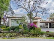 Casa en condominio La Rosadela