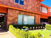 Casa en condominio La Virgen