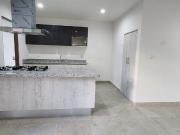 Casa en condominio La Vista Residencial