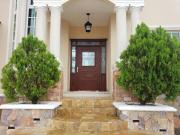 Casa en condominio Lagos del Sol