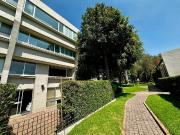 Casa en Condominio Las Águilas | Álvaro Obregón