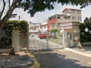 CASA EN CONDOMINIO LAS AMERICAS ECATEPEC No Creditos...