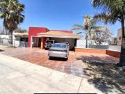 Casa en condominio Las Ardillas en Ciudad Bugambilia,...