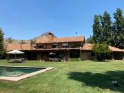 CASA EN CONDOMINIO LAS CANTERAS, COLINA