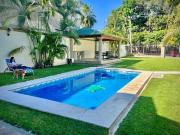 CASA EN CONDOMINIO LAS FINCAS