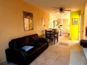 Casa en Condominio las Garzas en Emiliano Zapata Morelos