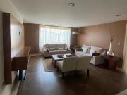 Casa en condominio Las Jaras