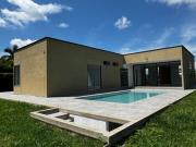 ✨ Casa en Condominio – Vía Cerritos – La Virginia