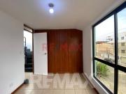 Casa En Condominio Las Palmas Chorrillos