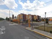 CASA EN CONDOMINIO LILONGWE EN FRACC. CITARA,...