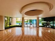 Casa en condominio Lomas Country Club