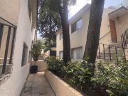 Casa en Condominio Lomas de Bezares