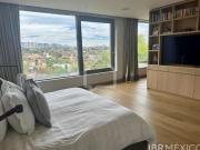 Casa en condominio Lomas de Bezares