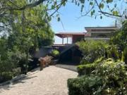 Casa en condominio Lomas de Cortes