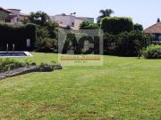 Casa en condominio Lomas de Cortes en Venta