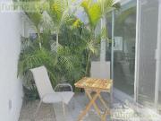 CASA EN CONDOMINIO, LOMAS DE JIUTEPEC