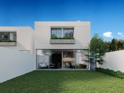 Casa en condominio Lomas de Jiutepec