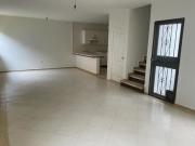 Casa en condominio Lomas de La Selva