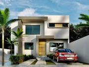 Casa en condominio Lomas de La Selva