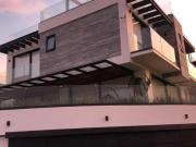 Casa en condominio Lomas de las Palmas