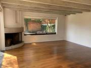 Casa en condominio Lomas de Memetla