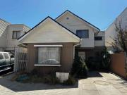 CASA EN CONDOMINIO LOMAS DE NOS 4D 3B