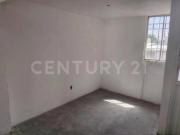 Casa en condominio, Lomas de San Francisco Tepojaco,...