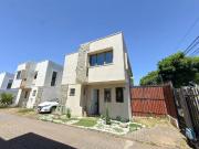 Casa en Condominio Lomas de San Sebastián