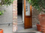 Casa en condominio Lomas de Tecamachalco