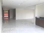 Casa en condominio Lomas de Tecamachalco