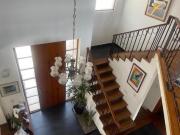 Casa en condominio Lomas de Tecamachalco