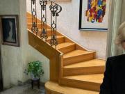 Casa en condominio Lomas de Tecamachalco