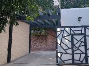 Casa en Condominio Lomas de Trujillo