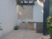 Casa en Condominio Lomas de Trujillo