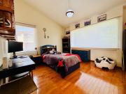 Casa en condominio Lomas de Valle Escondido