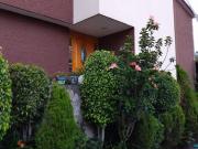 Casa en condominio Lomas del Sol