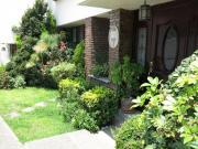 Casa en Condominio Lomas Quebradas