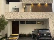 Casa en Condominio Loretta