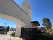 Casa en Condominio Loretta