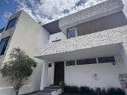 Casa en Condominio Loretta