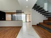 Casa en Condominio Loretta