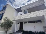 Casa en Condominio Loretta