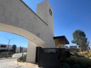 Casa en Condominio Loretta