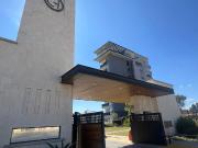 Casa en Condominio Loretta